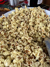 Masala Popcorn Spice Blend - Limited Edition