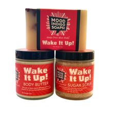 self care gift sets for athletes who need a little extra care for skin