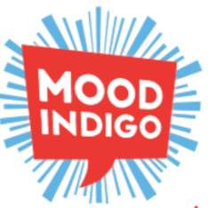 Mood Indigo Living