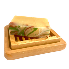 Peppermint & Clove JINGLE TINGLE - Put the TINGLE in your JINGLE