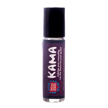 KAMA - Essential Oil Perfume