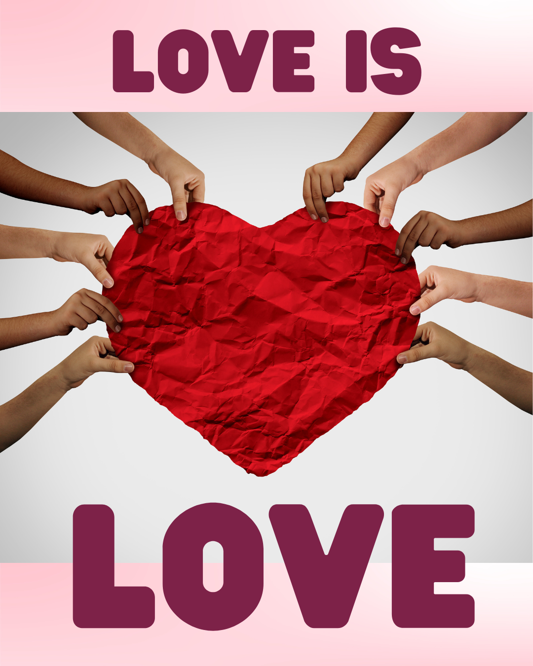 20 Ways to Show Some Love This February — No Cupid Required