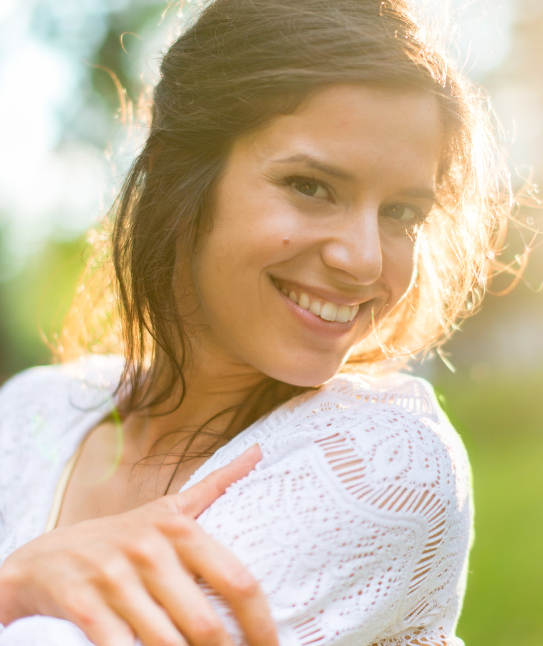 The Magic of Essential Oils: How Scents Shape Our Mood and Memories