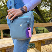 Lip Balm Cozy  + Lip Balm Set - The CUTIE