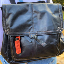 Lip Balm Cozy  + Lip Balm Set - The CUTIE