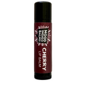 Natural Lip Balm Mood Indigo Cherry Lip Balm for soft, hydrated, kissable lips