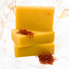 moisturizing soap for dry skin