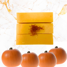 skin brightening soap