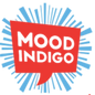Mood Indigo Living - Home