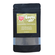 Mini Face Masks Trio