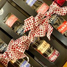 Mini Body Butter Sampler Set