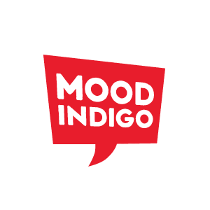 Mood Indigo Living