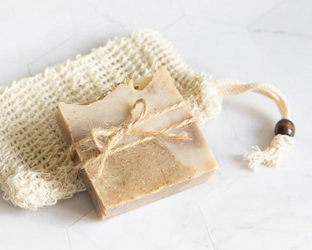 sisal-bag-with-bar-soap.jpg__PID:40a83cbc-0d11-4483-ae56-88c5311a1e00