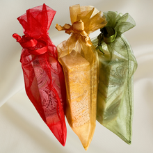  gifts for women. Holiday gifts for women