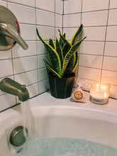 Annual Bath Bomb Subscription - 4 bath Bombs per month