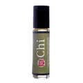 CHI | Citrus Essential Oil Perfume — Refreshing & Uplifting