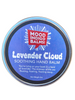 Lavender Cloud Soothing Hand Balm