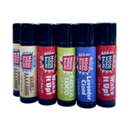 Lip Balm for dry lips
