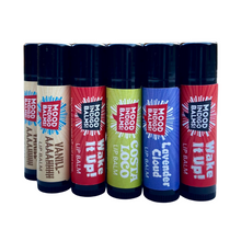 Lip Balm for dry lips