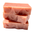 Face Soap