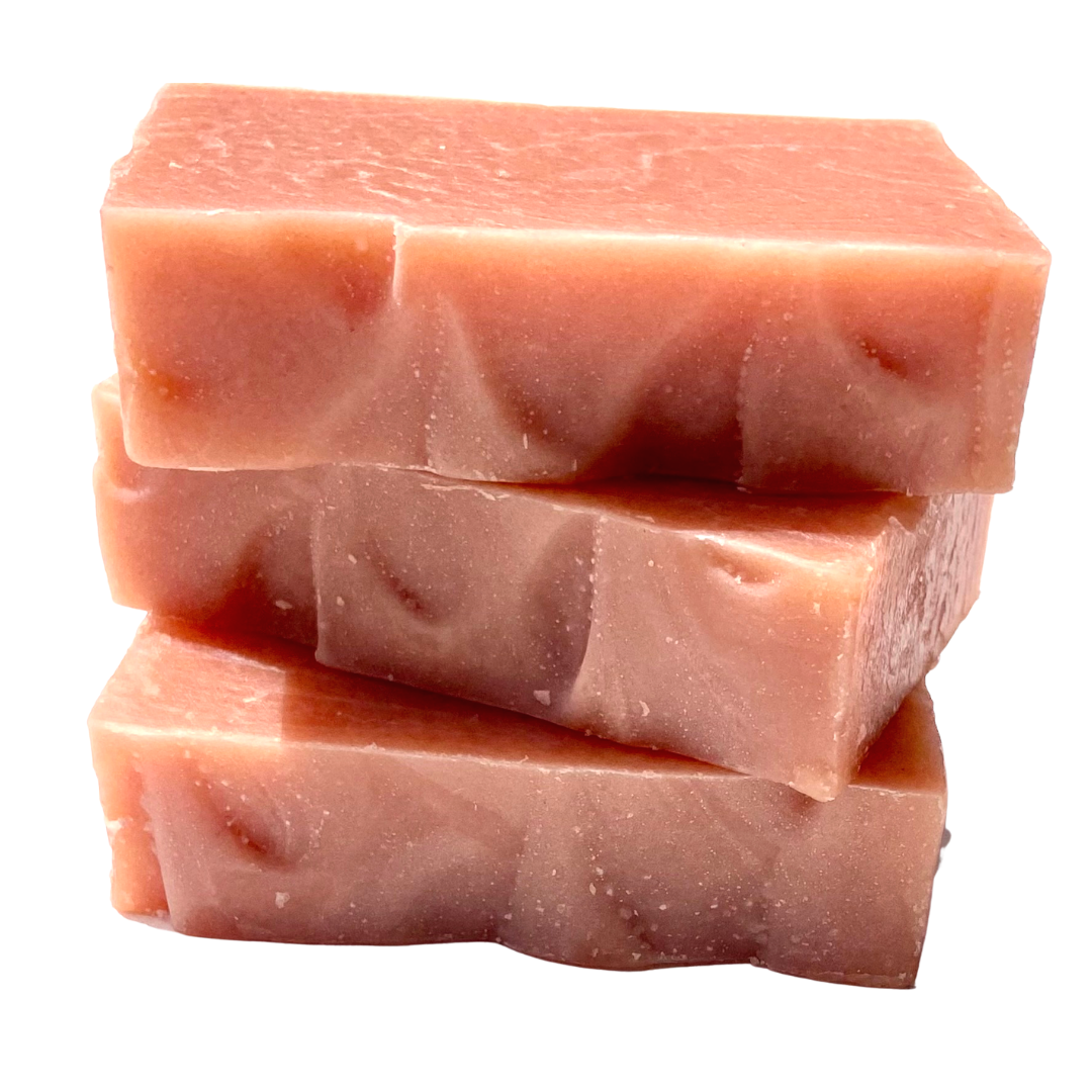 Face Soap