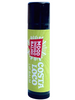 Moisturizing Lip Balm