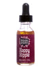 HAPPY HIPPIE Beard Oil