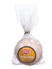 Earthly Delight Bath Bomb   Sandalwood & Rosewood