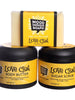 Everyday Gift Set- Share some real LOVE!