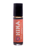 HINA - Essential Oil Perfume