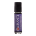 SHANTI | Lavender Essential Oil Perfume — Calming & Peaceful