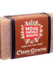 CINNA GROOVE - Cinnamon Soap