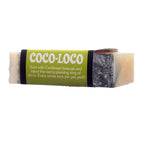 Lemon Lime Soap - COCO LOCO