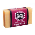 patchouli soap