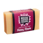 patchouli soap