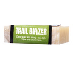 Eucalyptus Soap - TRAILBLAZER