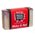 Peppermint Soap